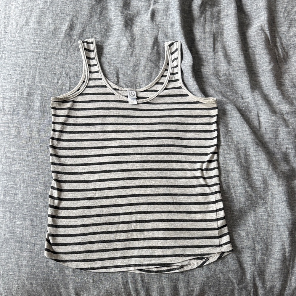 Alternative Apparel tank XS